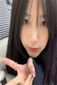 重生暴富从撬学长墙角开始笔趣阁精品阅读