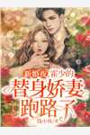 精选全文被撩后，霸总他宠妻无底线