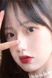 取消婚约后，我在娱乐圈逆袭变强全文小说