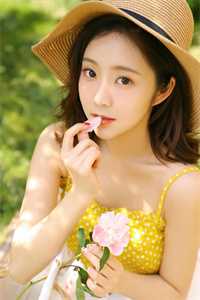 嘲我混得差？我老婆可是国民女神完整版