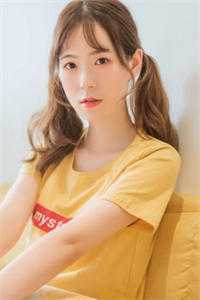 完整文本阅读离婚后去孕检，被前夫跟踪
