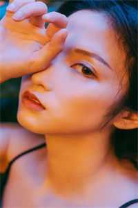 兰儿苏梦棠完整章节阅读重生嫡女娇娇，督主弯腰抱抱完结版在线阅读_完整章节阅读重生嫡女娇娇，督主弯腰抱抱全集免费在线阅读