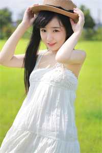 精品文我家娘子，不对劲