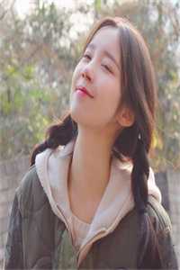 强吻女师尊后，她为我强行续命完整文集阅读