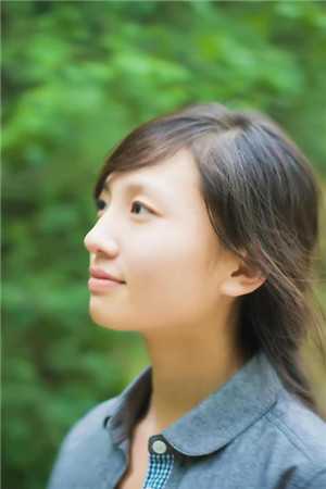 叶玄叶纹《无敌出世：我一招镇杀螣蛇圣人完整文本阅读》完结版免费阅读_无敌出世：我一招镇杀螣蛇圣人完整文本阅读全文免费阅读