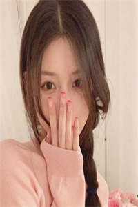 真相曝光后,清冷校花跪求我原谅小说
