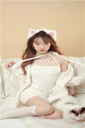 娱乐：一曲爆红后，天后亲自和我谈合作全章节阅读