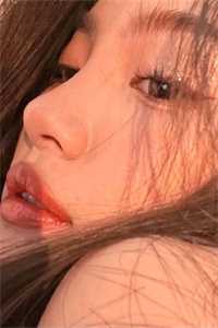 《高质量小说休夫后,全京城贵公子都求她再嫁大结局》李屿恒沈时好完结版阅读_李屿恒沈时好完结版在线阅读