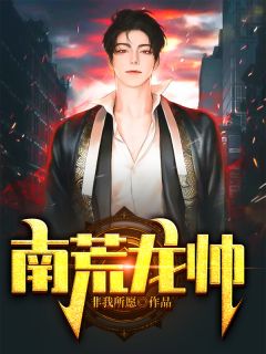 高质量小说神偷冥王妃