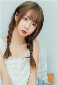 他清冷撩人，娇妻夜夜难眠文章精选阅读(姜芙白杏)全本免费在线阅读_他清冷撩人，娇妻夜夜难眠文章精选阅读最新章节在线阅读