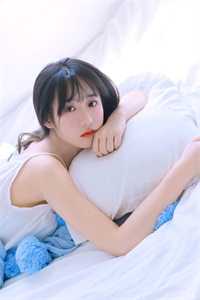 畅读精品怀崽后，财阀大佬把我娶回家