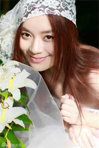 嫁给落魄户后，她成了将军夫人精品全集
