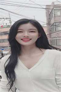 锦鲤萌宝：全能娘亲是大佬全文版