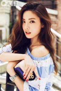 离婚后，疯批总裁服软了优质全文