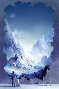顾青云余雪莲《长篇小说阅读无上天途》全文免费在线阅读_《长篇小说阅读无上天途》全本在线阅读