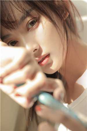 宋远许倩如小说