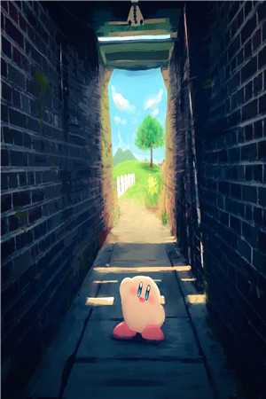 全文小说龙吞私子：从风水寻龙穴开始改命