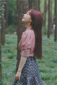 重生归来，上门女婿摇身一变成首富完整阅读