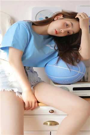 清穿：宫斗小透明成了四爷心尖宠热门作品