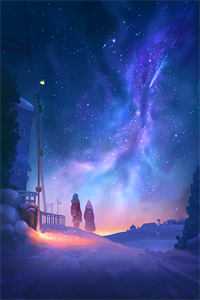 【热门】《林瑶顾南星小说》_完整作品阅读陆上生明月全文免费阅读已完结
