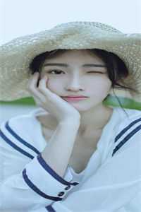高质量小说今天的客人是雪女