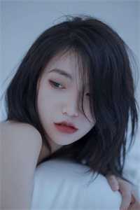 精品推荐闪婚夜，与我达成协议的疯批总裁反水了