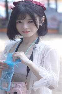 唐月沈伯毅畅销巨著穿成六零烈士孤女，开局闪婚军官全文免费阅读_唐月沈伯毅完整版免费阅读