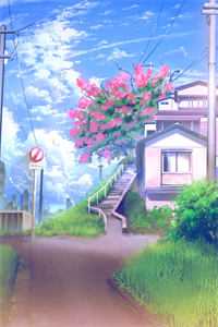 神脉断裂：我在大夏重塑诸神畅销小说
