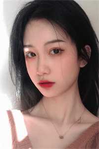 沈淳然凤琉殇小说叫什么名字_沈淳然凤琉殇小说在哪里可以看