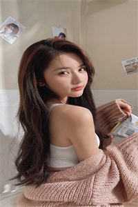 全网首发全文小说庶女身娇体软，一路宅斗上位(江锦心江玉淑)最新小说_《全文小说庶女身娇体软，一路宅斗上位》完整版阅读