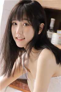 闪婚夜，与我达成协议的疯批总裁反水了长篇小说