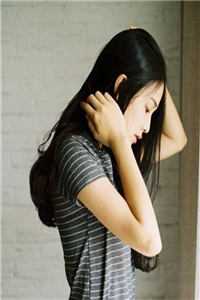 《偷听反派心声，她带着全家躺赢了畅读全文版》唐偃月凌北苍已完结小说_偷听反派心声，她带着全家躺赢了畅读全文版(唐偃月凌北苍)全文免费阅读无弹窗大结局