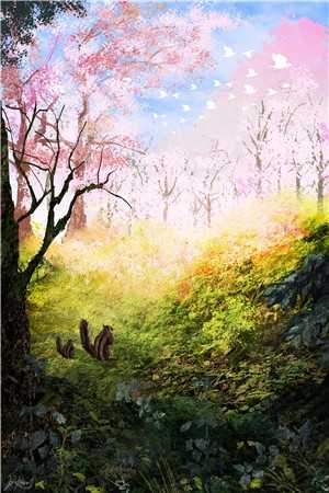 张凡穆雅芯小说叫什么名字_张凡穆雅芯小说在哪里可以看
