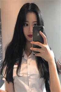 嫁给穷小子后，她成了百亿富婆精品选集