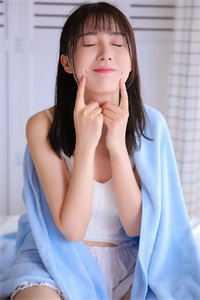 畅读全文纯爱战士出手：女魔头乖乖在怀撒娇