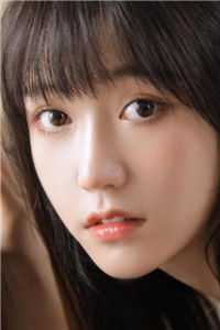 全文版我夫权倾朝野，我娘宠冠后宫