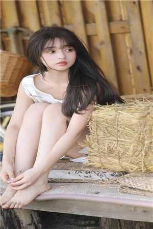 全本小说推荐旭日龙少