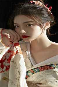 人气小说《揣崽分手后，她财阀千金身份曝光了精品文》叶芷萌厉行渊完整版在线阅读_揣崽分手后，她财阀千金身份曝光了精品文全本阅读