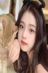 最新小说《畅销小说推荐打造隐世宗门：从抢夺气运之子开始》陈浩陈黑炭最新章节免费在线阅读_(畅销小说推荐打造隐世宗门：从抢夺气运之子开始)全集免费阅读