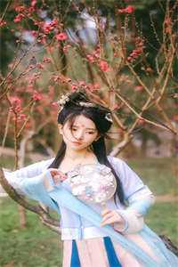 精选篇章阅读嫁给穷小子后，她成了百亿富婆