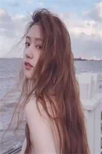 《精选小说推荐宠王爷，斗皇子，我家王妃帅爆了》林玥赫辰熠火爆新书_精选小说推荐宠王爷，斗皇子，我家王妃帅爆了(林玥赫辰熠)免费小说