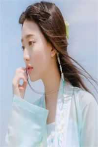 高质量小说阅读无敌修炼：从老婆身边签到开始