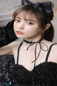 全文浏览七零军婚甜宠：知青她又娇又飒