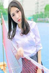 苏晴慕冷延《高质量小说阅读军婚撩人：老公身强体壮耐力好》_(苏晴慕冷延)热门小说