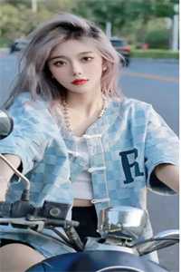 惊爆！软糯少女被病娇霸总独占了精品全篇