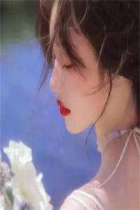 在深圳和厂花的那些岁月全章节阅读