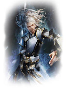 《斗龙战士之彷徨陌路畅销巨作》洛小熠百诺火爆新书_斗龙战士之彷徨陌路畅销巨作(洛小熠百诺)最新热门小说