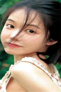 离婚后，我被小鲜肉们围满了畅销小说