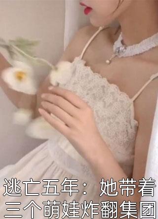 我有一鼎，无敌寰宇畅销巨作