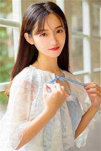 徐薇王文斌全文浏览转行卖烧烤后，他桃花不断全本免费在线阅读_全文浏览转行卖烧烤后，他桃花不断全本阅读